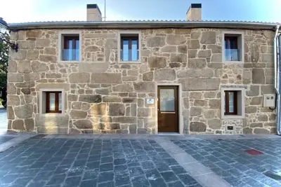 Image de Apartamento Estudio 1