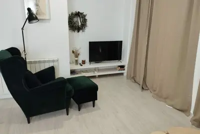 Image de Apartamento Luga 23 El Abedul