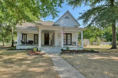 Image de Blackberry Manor Summ