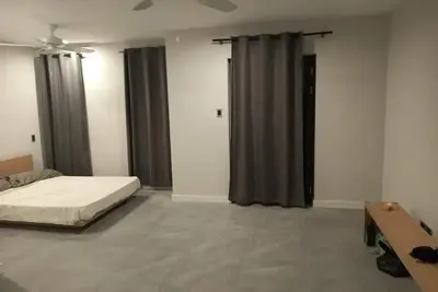Image de Queen Room with Pool View
