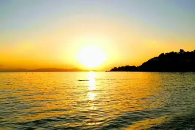 Image de Holiday Home Catia Star Tower P1146