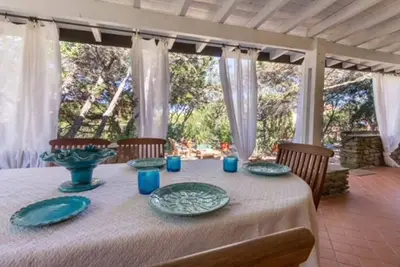 Image de Stintino, Villa Turchese Sardinia