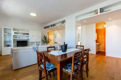 Image de Sunichele Luxury Apartment
