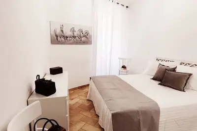 Image de Holiday Home Virgilio House