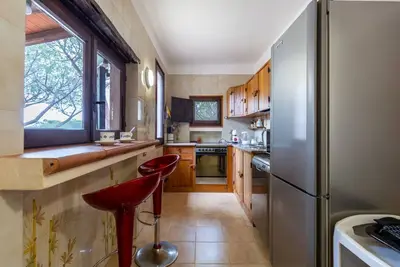 Image de Holiday Home Le Sirene 2