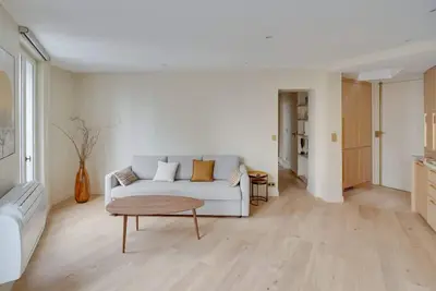 Image de 179 Suite Mayou - Superbe Appartement Ă Paris