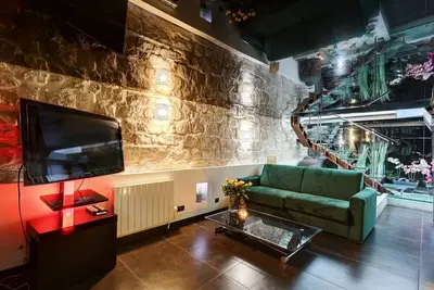 Image de 257 Suite Pouchet - Superbe Appartement à Paris