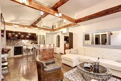 Image de 346 Suite Merri Rooftop - Superbe Appartement