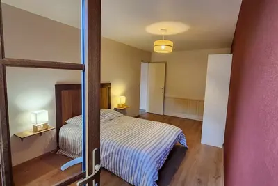 Image de Maison de village entièrement rénovée