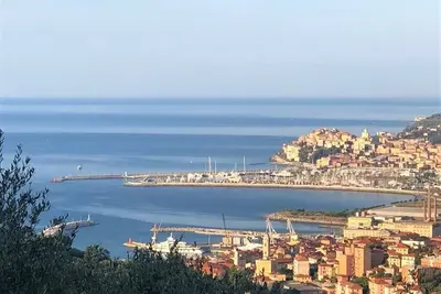 Image de Residenza Gorleri Charme e Relax