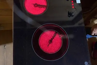 Image de La Cabaña Oculta