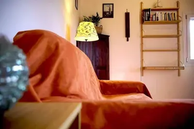 Image de Alfa Country House