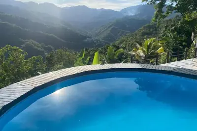 Image de Reggae Legends Estate