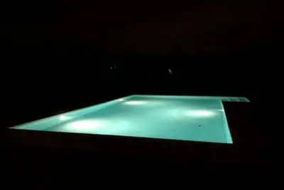 Image de Exclusive Pietrasanta house with pool