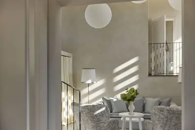 Image de Villa San Luigi at Como Castello Del Nero