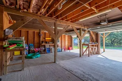 Image de Cozy Oceanside Home in the Charming Town of Duck