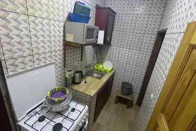 Image de Appartement.