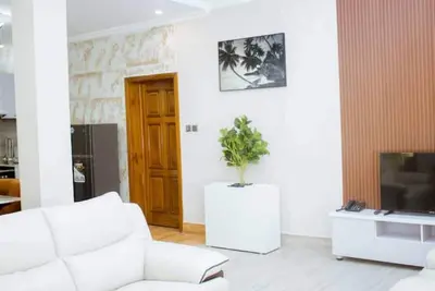 Image de Stay Apartment