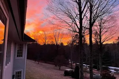 Image de Riverside Paradise in Litchfield