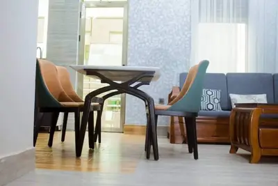 Image de Stay Apartment