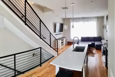 Image de Highlands Home with Rocky Mountain Views!