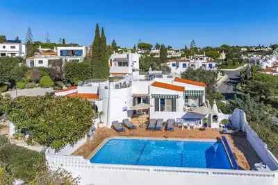 Image de Villa Casa Fatinha by Villa Plus