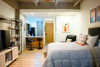 Image de Luxury Aparments 1