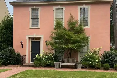 Image de Masters Rental home 4 miles from Augusta National in private community