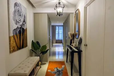 Image de Soho West End