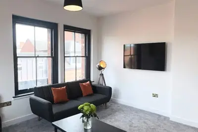 Image de Apt 2, 15 West Street