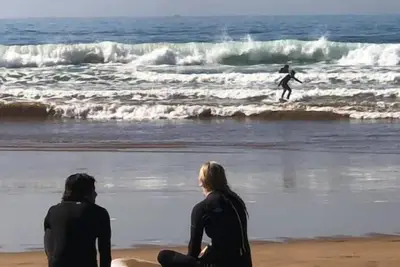 Image de A3 Bel Appartement Vue Sur Mer