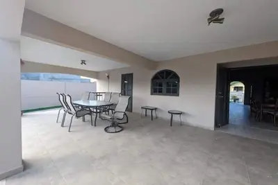 Image de Villa Aruba Ruby