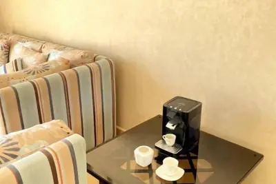 Image de A6 Maison Blanche Imi Ouaddar