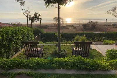 Image de A9 Maison Blanche Imi Ouaddar