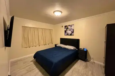 Image de 3 bed 2 Bath home in Rosemead