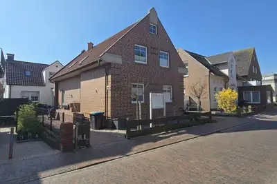 Image de Peildeck vacation apartment