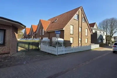 Image de Discover the charming house Rьther!