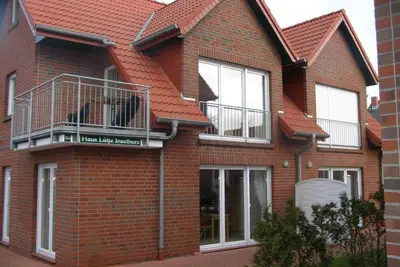 Image de Vacation apartment lighthouse