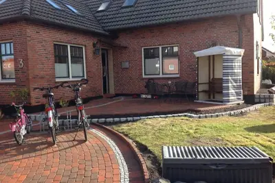 Image de Das Haus Südstern Hier Sind Sie Wirklich auf der Sonnenseite Angekommen!