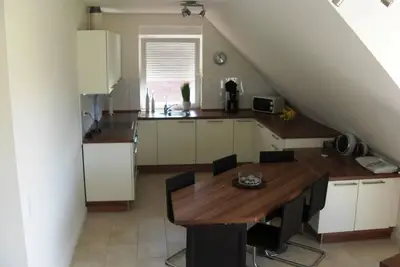 Image de Strandkrabbe: Your vacation by the sea!