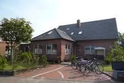 Image de Das Haus Südstern Hier Sind Sie Wirklich auf der Sonnenseite Angekommen!