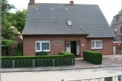 Image de Vacation home Minor<br>Here you have really arrived on the sunny side