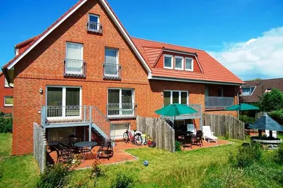 Image de Experience the magic of the Spitzhцrn