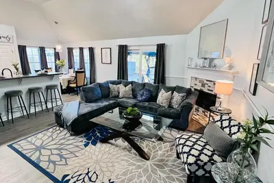 Image de It’s cooler in Pooler