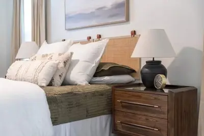 Image de Charming Retreat in Cleveland!