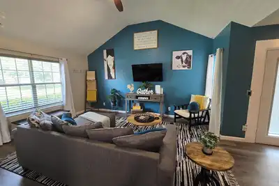 Image de Eat, sleep, relax in Pooler