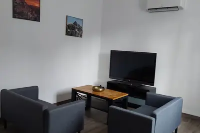 Image de Appartement Dans Le Luberon