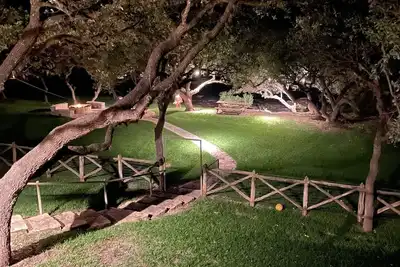 Image de River House on the Frio River, Rio Frio, Tx