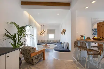 Image de KaLanAn Luxury Apartment