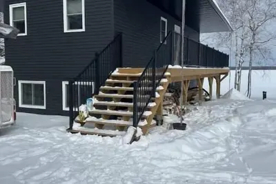 Image de Huggies Hideaway 2. 0